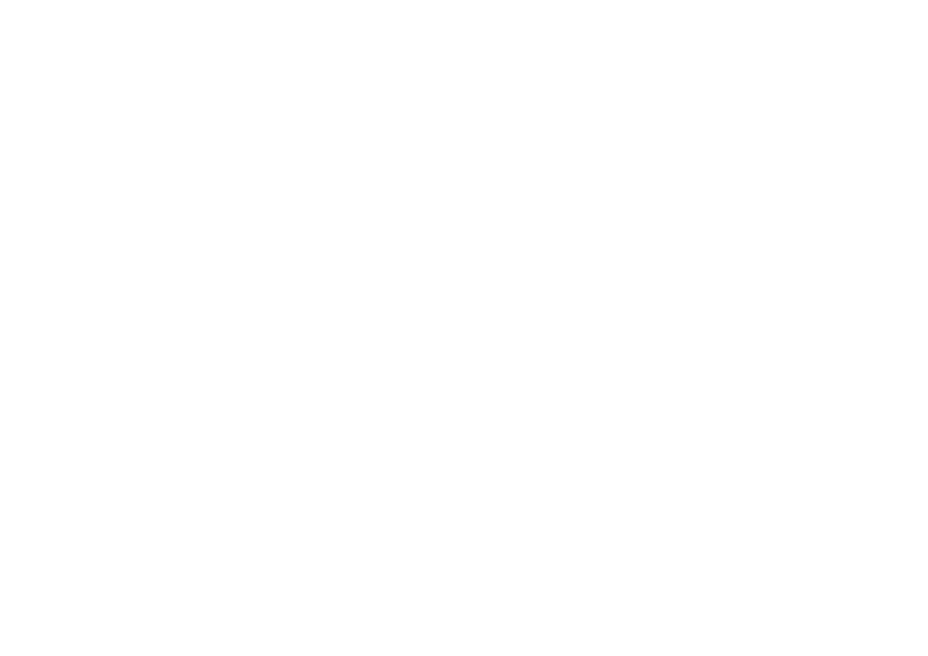 Logo RIPE NCC